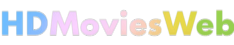 HDMoviesWeb